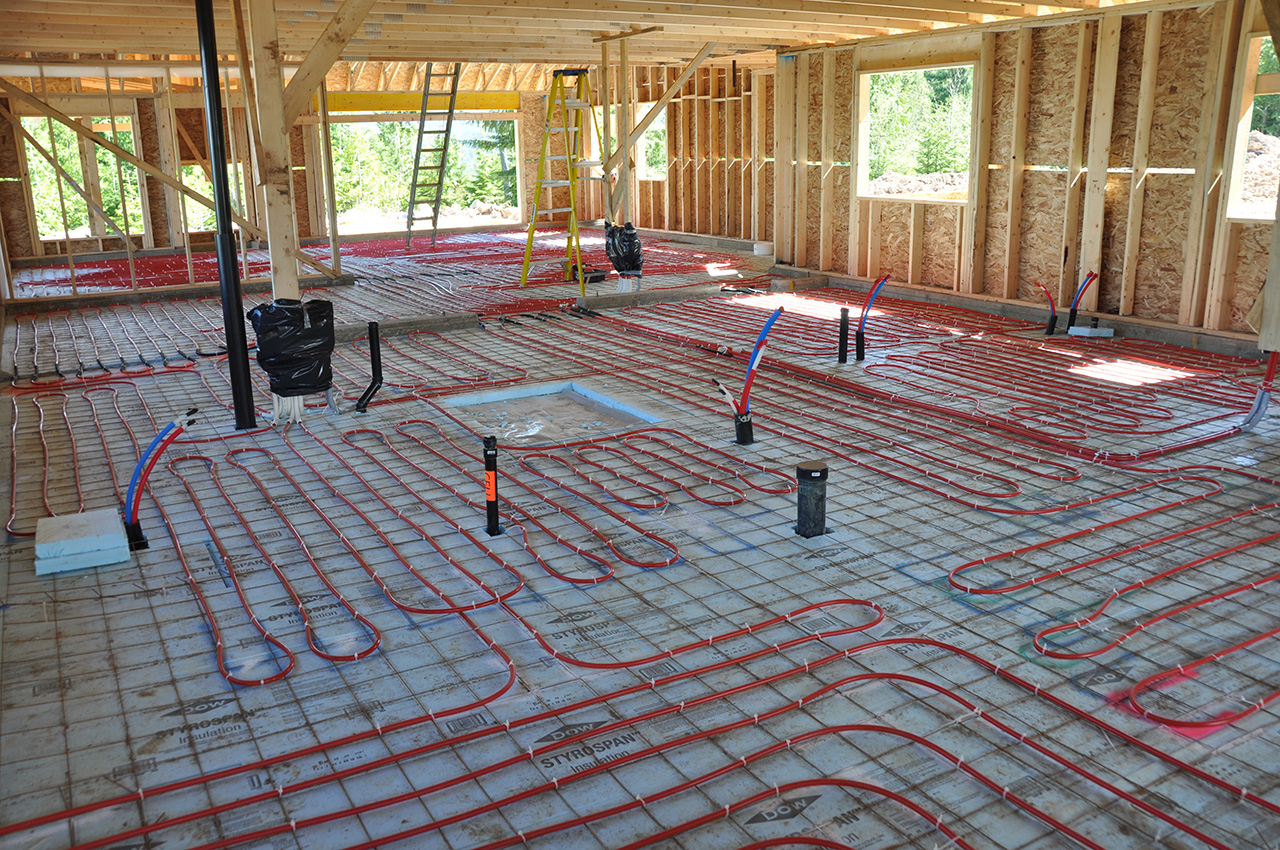 geothermal-for-radiant-floor-heating-cost-infolatin